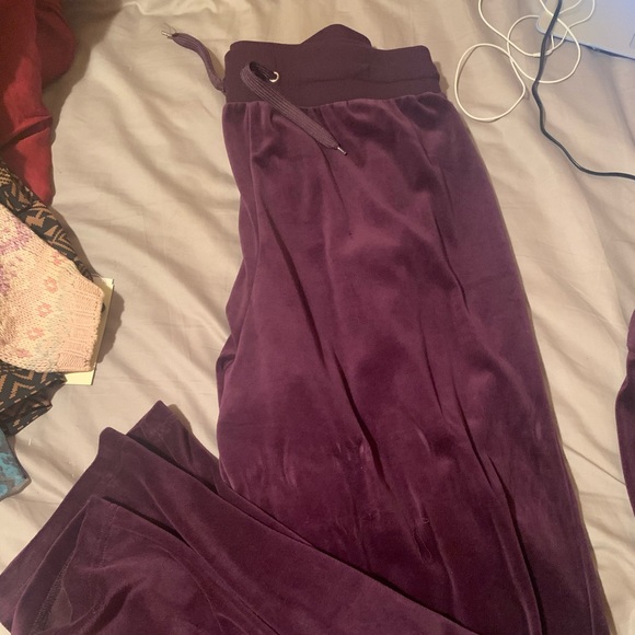 track jumpsuit - Picture 6 of 6